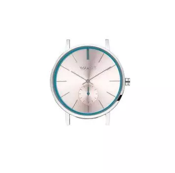 Watx WXCA1010 часы