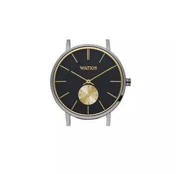 Watx WXCA1011 часы