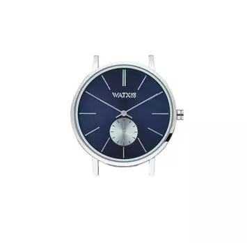 Watx WXCA1012 часы