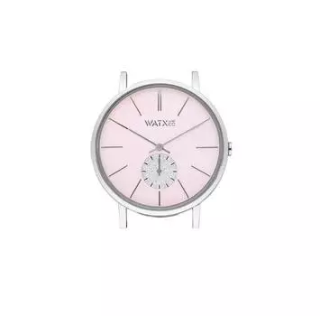 Watx WXCA1016 часы