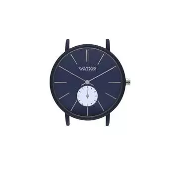 Watx WXCA1020 часы