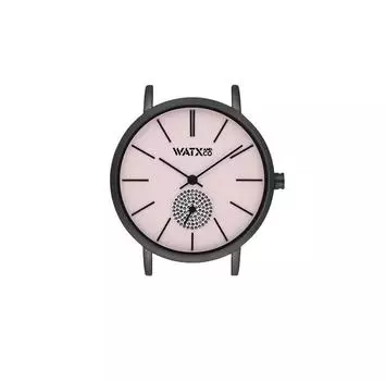 Watx WXCA1021 часы
