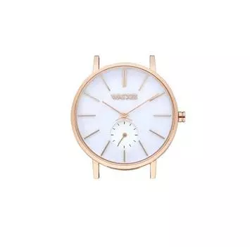Watx WXCA1023 часы