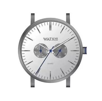 Watx WXCA2703 часы