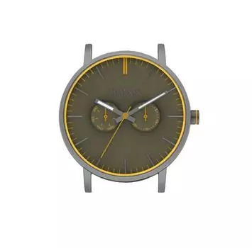 Watx WXCA2710 часы
