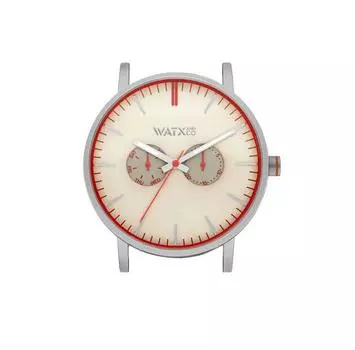 Watx WXCA2711 часы