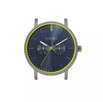 Watx WXCA2712 часы