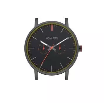 Watx WXCA2713 часы