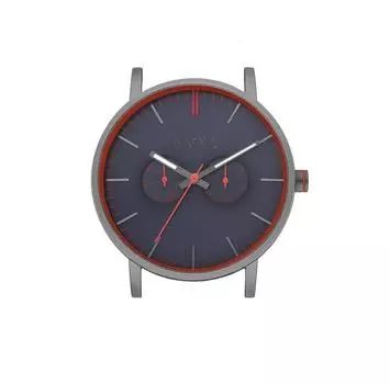 Watx WXCA2714 часы