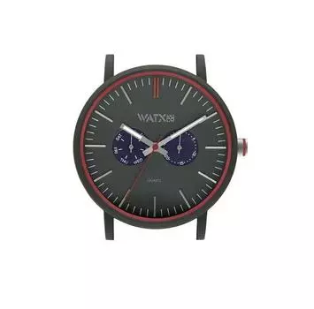 Watx WXCA2716 часы