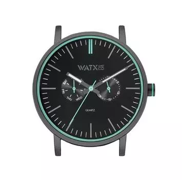 Watx WXCA2718 часы