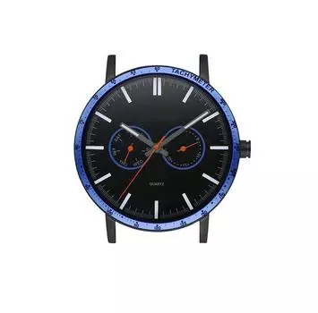 Watx WXCA2721 часы