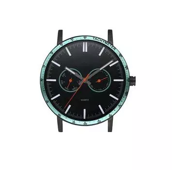Watx WXCA2722 часы