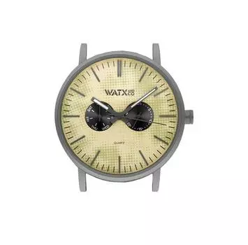 Watx WXCA2724 часы