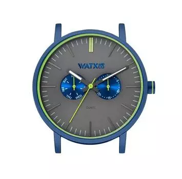 Watx WXCA2726 часы