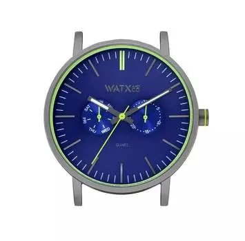 Watx WXCA2727 часы