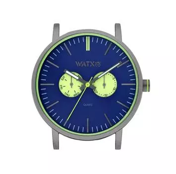 Watx WXCA2728 часы