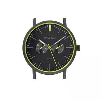 Watx WXCA2729 часы