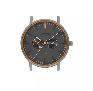 Watx WXCA2731 часы