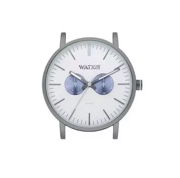 Watx WXCA2733 часы