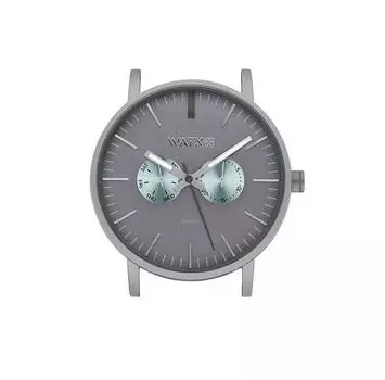 Watx WXCA2734 часы
