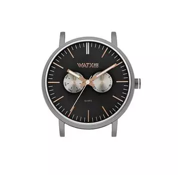 Watx WXCA2736 часы