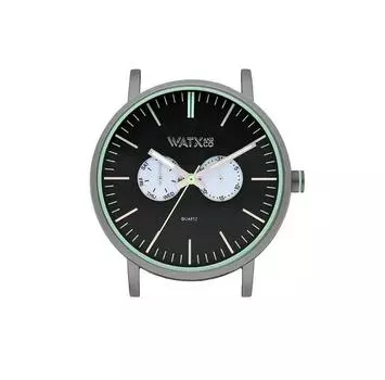Watx WXCA2738 часы