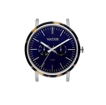 Watx WXCA2739 часы