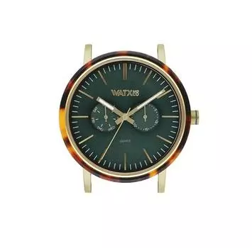 Watx WXCA2740 часы