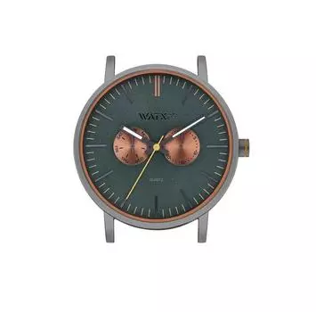 Watx WXCA2741 часы