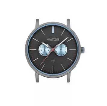 Watx WXCA2742 часы