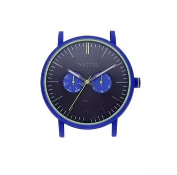 Watx WXCA2743 часы