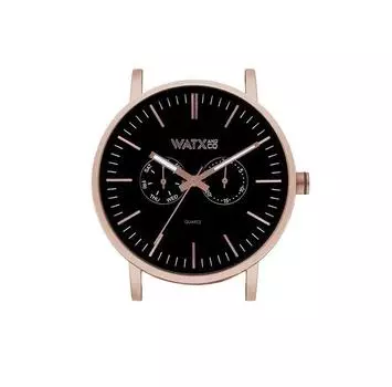 Watx WXCA2745 часы