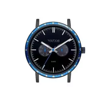 Watx WXCA2746 часы