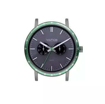 Watx WXCA2748 часы