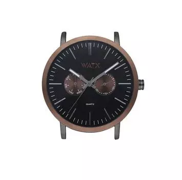 Watx WXCA2749 часы