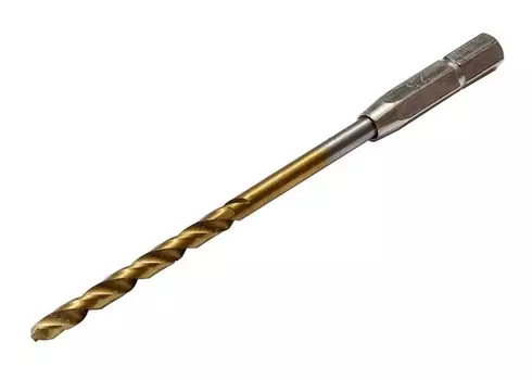 WAVE HG One Touch Pin Vise Специальная дрель Диаметр сверла (Отдельный предмет) 2,5 мм