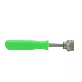 Wear-Resistant Brake Drum Tool Washer-Locking Drum Brake Tool Sedan Vehicles Style B