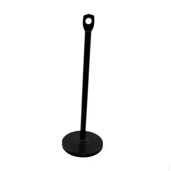 Weight Loading Pin Home Gym Equipment for Strength Training, Professional Workout Gear Barbell Plate
