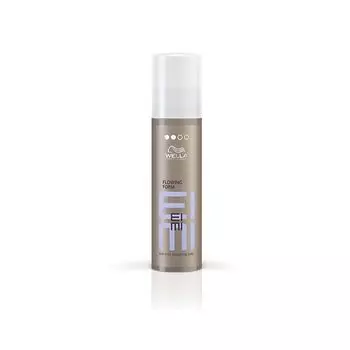 Wella Eimi Flowing Form Разглаживающий бальзам 100 мл