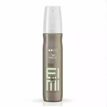 Wella Eimi Ocean Spritz Спрей для укладки волос (150 мл)
