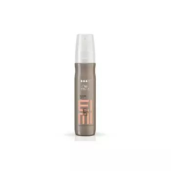 Wella Eimi Sugar Lift Спрей для объема 150мл