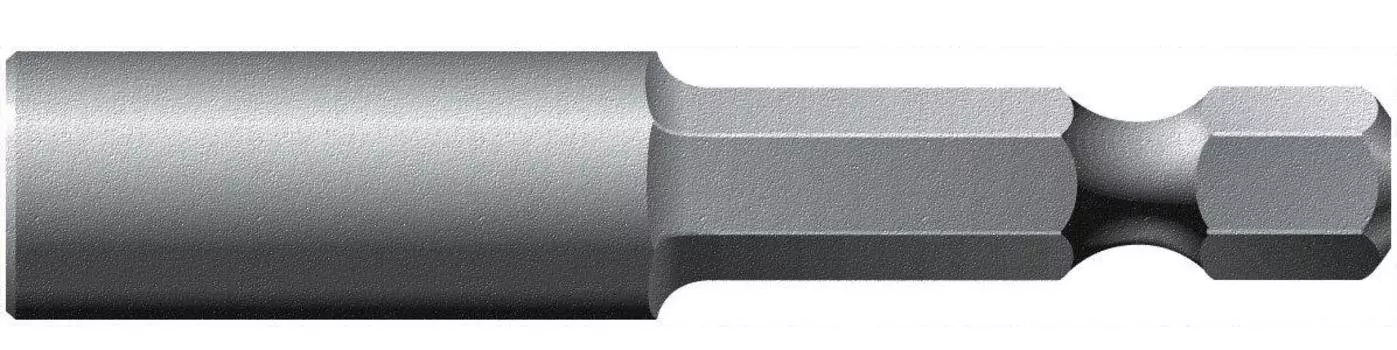 Wera 05135904001 Screw Insertion Tool M 10 x 50mm 879/4