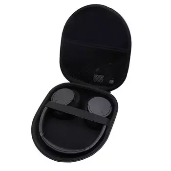 WERJIA Storage Case Compatible with Sony Sony Headphone Case WH-CH720N/WH-ULT900N/ WH-1000XM5/ WH-CH710N/ WH-CH700N
