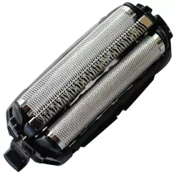 WES9087 Сменная сетка для бритвенной головки для бритвенных сеток Panasonic ES-SL41 ES8113 ES8115 ES8116 ES8119 ES-GA20 ES-GA21 ES-SL21