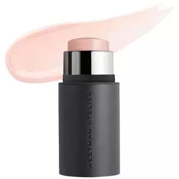 Westman Atelier MINI Lit Up Хайлайтер-стик Nectar