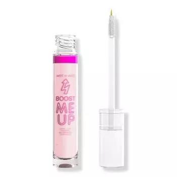 Wet n Wild Boost Me Up Сыворотка для бровей и ресниц 0,16 унции