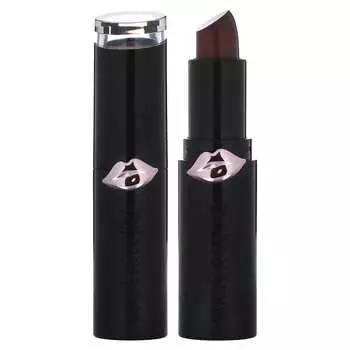 wet n wild, MegaLast, матовая помада, Mocalicious, 3,3 г (0,11 унции)