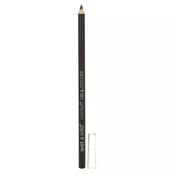 wet n wild, подводка для глаз Color Icon Kohl, 603A Simma Brown прямо сейчас!, 1,4 г (0,04 унции)