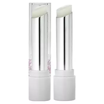 wet n wild, роза, комфортный цвет губной помады, много блеска, 2,4 г (0,08 унции)